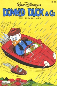 Issue #198321