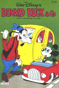 Issue #198326