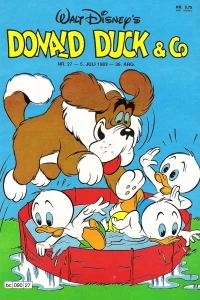 Issue #198327