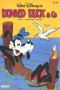 Issue #198330