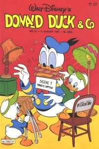 Issue #198331