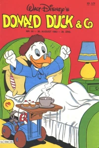 Issue #198335