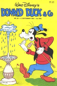 Issue #198336