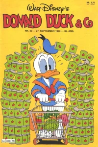 Issue #198339