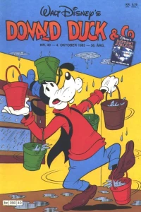 Issue #198340