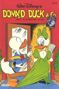 Issue #198343