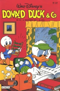 Issue #198345