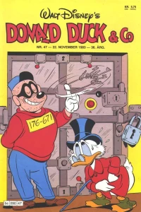 Issue #198347