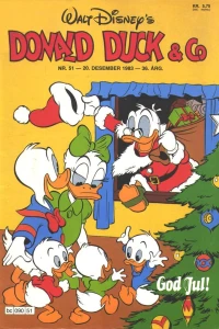 Issue #198351
