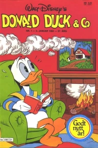 Issue #198401