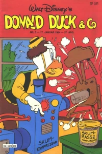 Issue #198403