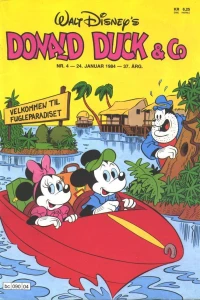 Issue #198404