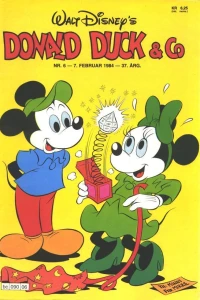 Issue #198406