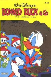Issue #198410