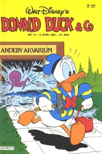Issue #198414