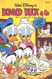 Issue #198416