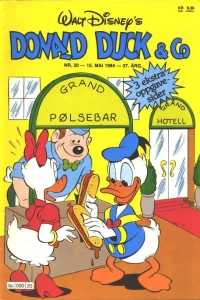Issue #198420