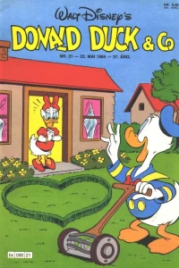 Issue #198421