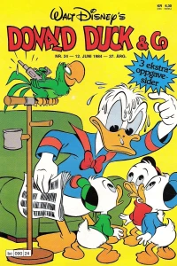 Issue #198424