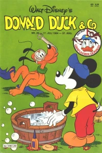 Issue #198429