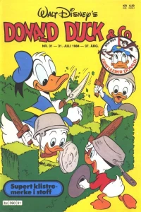 Issue #198431