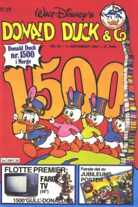 Issue #198436