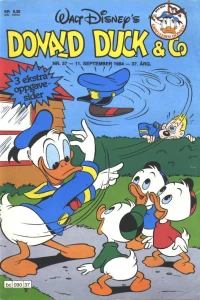 Issue #198437