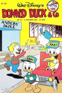 Issue #198440