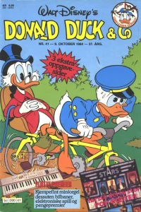 Issue #198441
