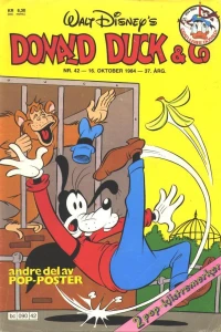 Issue #198442