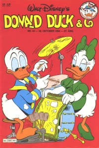 Issue #198444