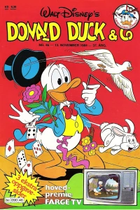 Issue #198446