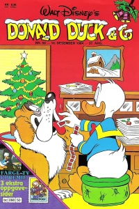 Issue #198450