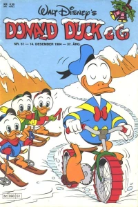 Issue #198451