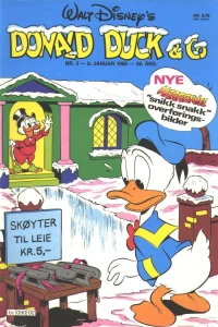 Issue #198502