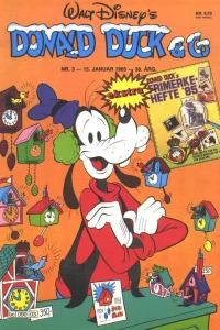 Issue #198503