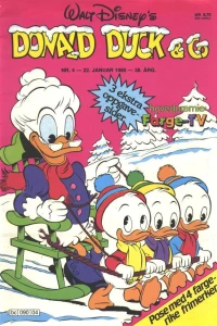 Issue #198504