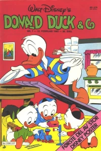 Issue #198507