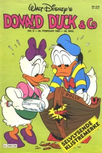 Issue #198509