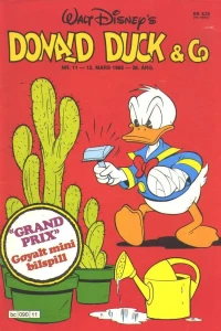 Issue #198511