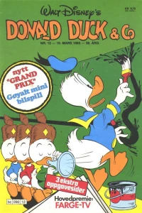 Issue #198512