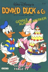 Issue #198516