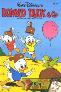 Issue #198517