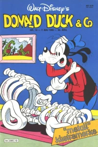 Issue #198519