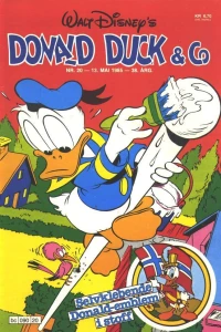 Issue #198520
