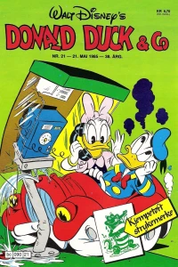 Issue #198521