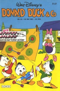 Issue #198522