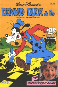 Issue #198524
