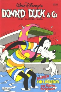 Issue #198526