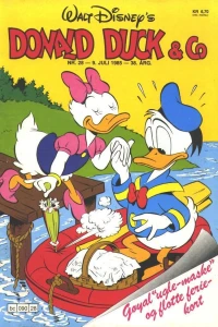 Issue #198528